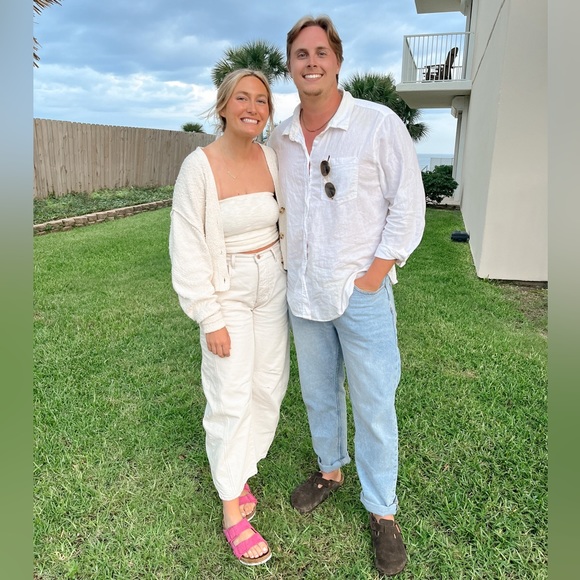 Meet your Posher, Lizzy - Picture 1 of 1